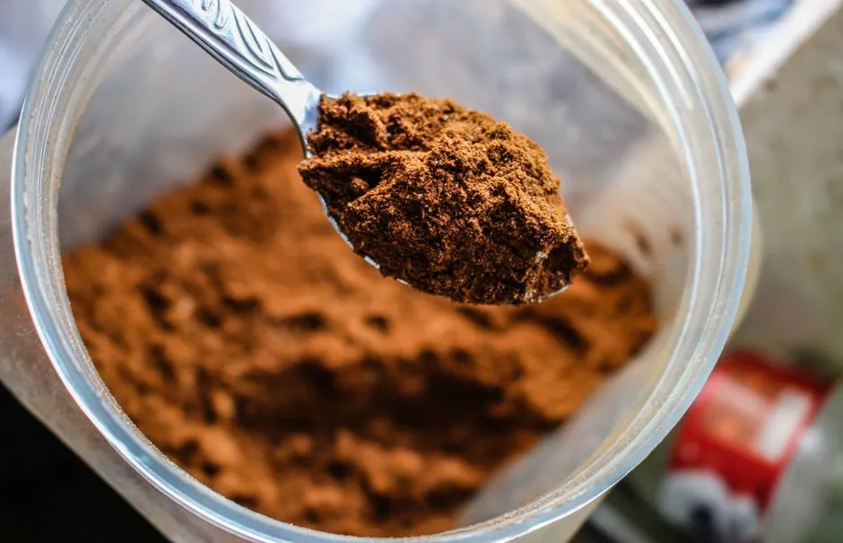 Cacao Percentage Explained: What 55%, 70%, and 85% Mean